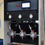 SBPR Tester facilitates the implementation of a STM