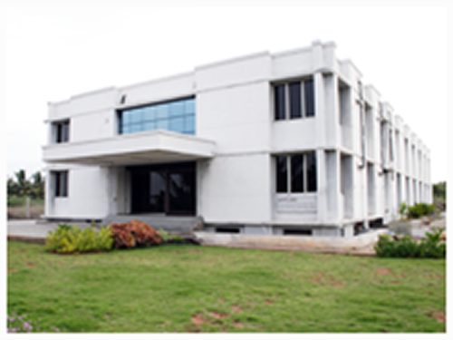 Applied Automation Systems Private Limited, Coimbatore