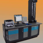 Cascade is a comprehensive Wrapping procedure for spinning mills