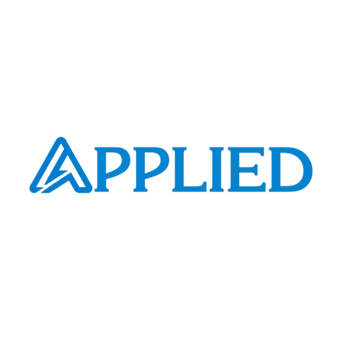 Home - Applied Automation Systems PrivateLimited