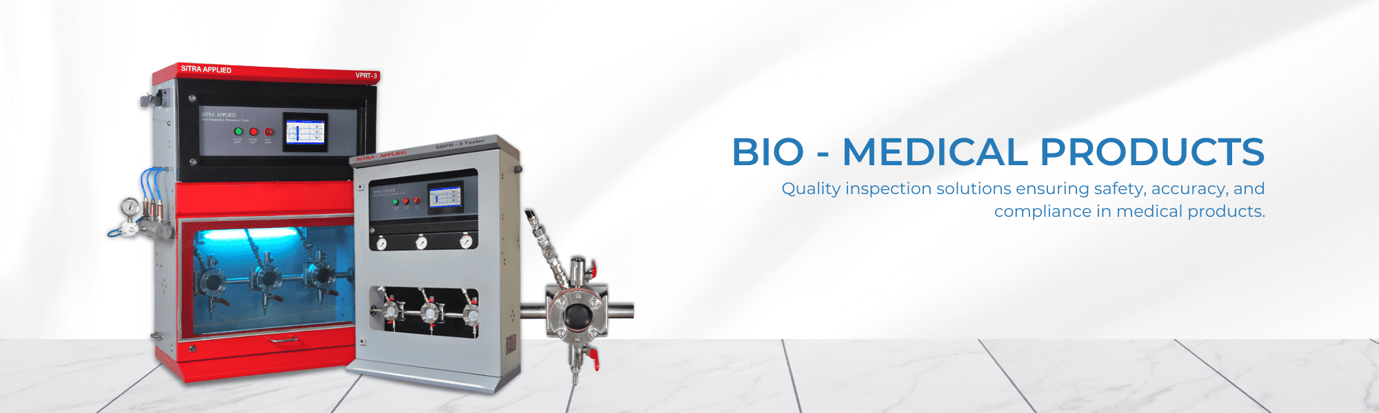 Bio Medical